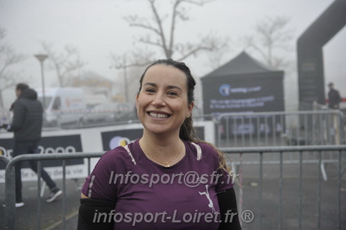 La Fleuryssoise2025/FLEURY2025_00068.JPG